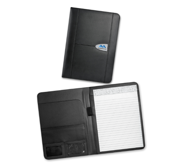 Compendiums