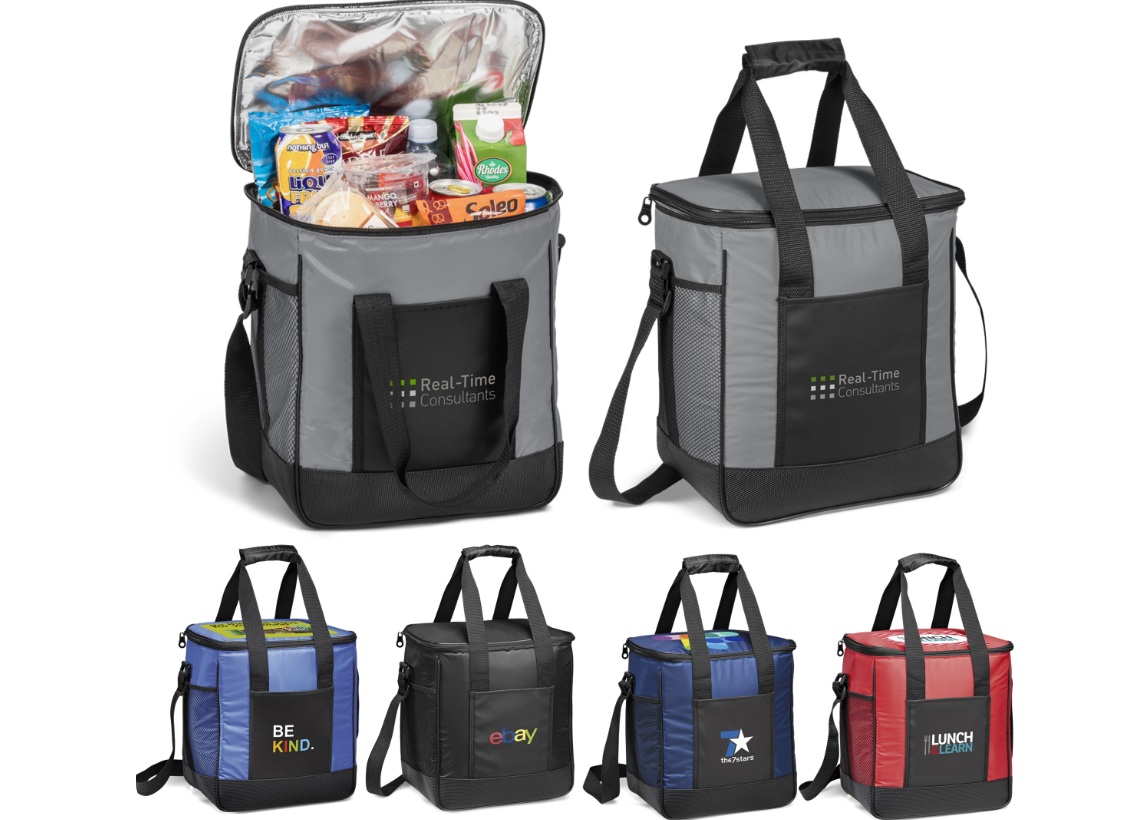 Cooler Bags