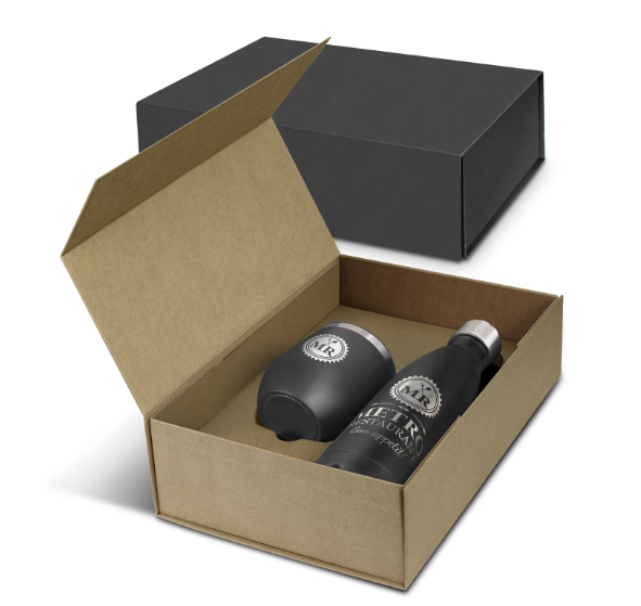 Drinkware Gift Sets