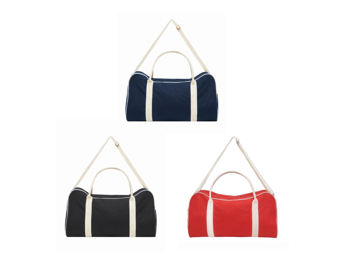 Duffle Bags