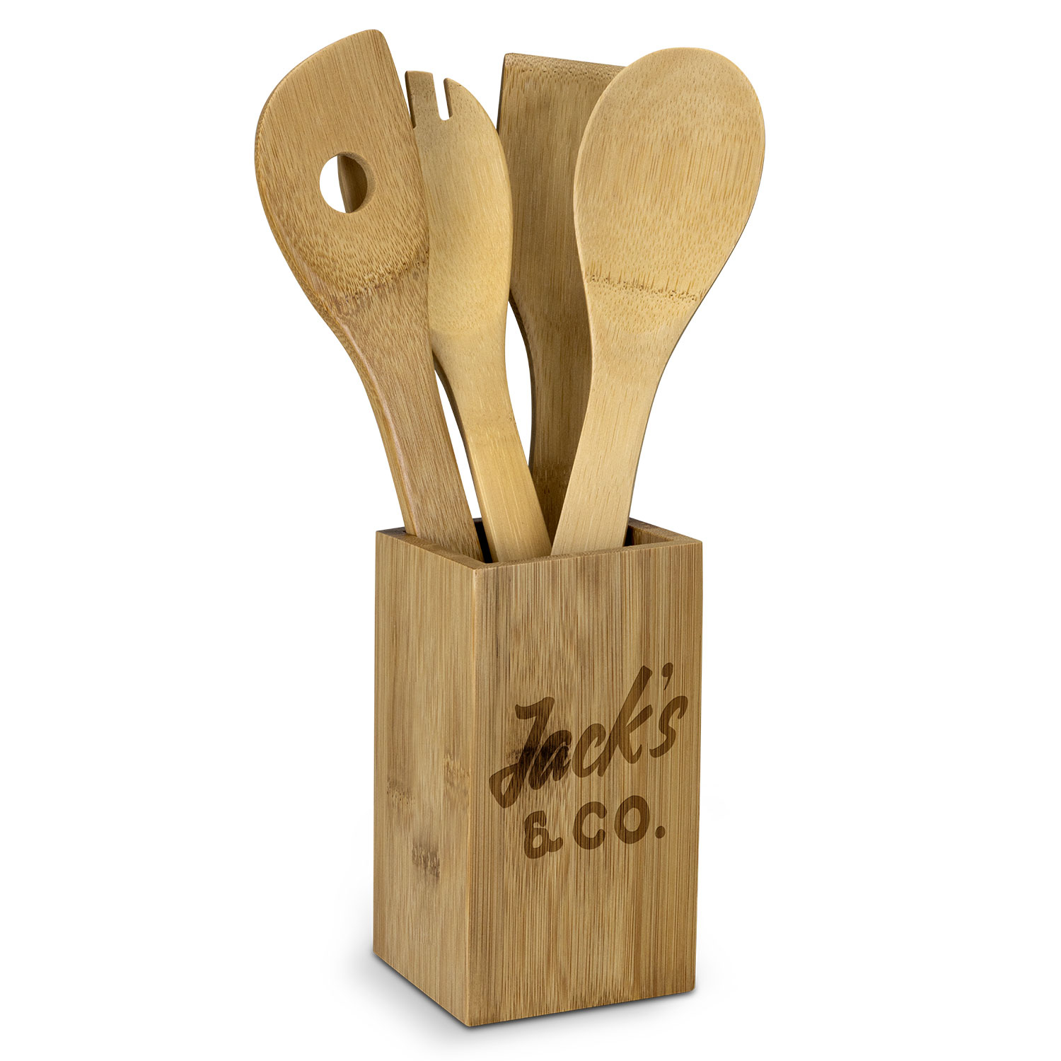 Eco Products