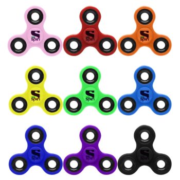 Fidget Items