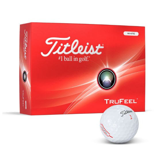 Golfing & Accessories