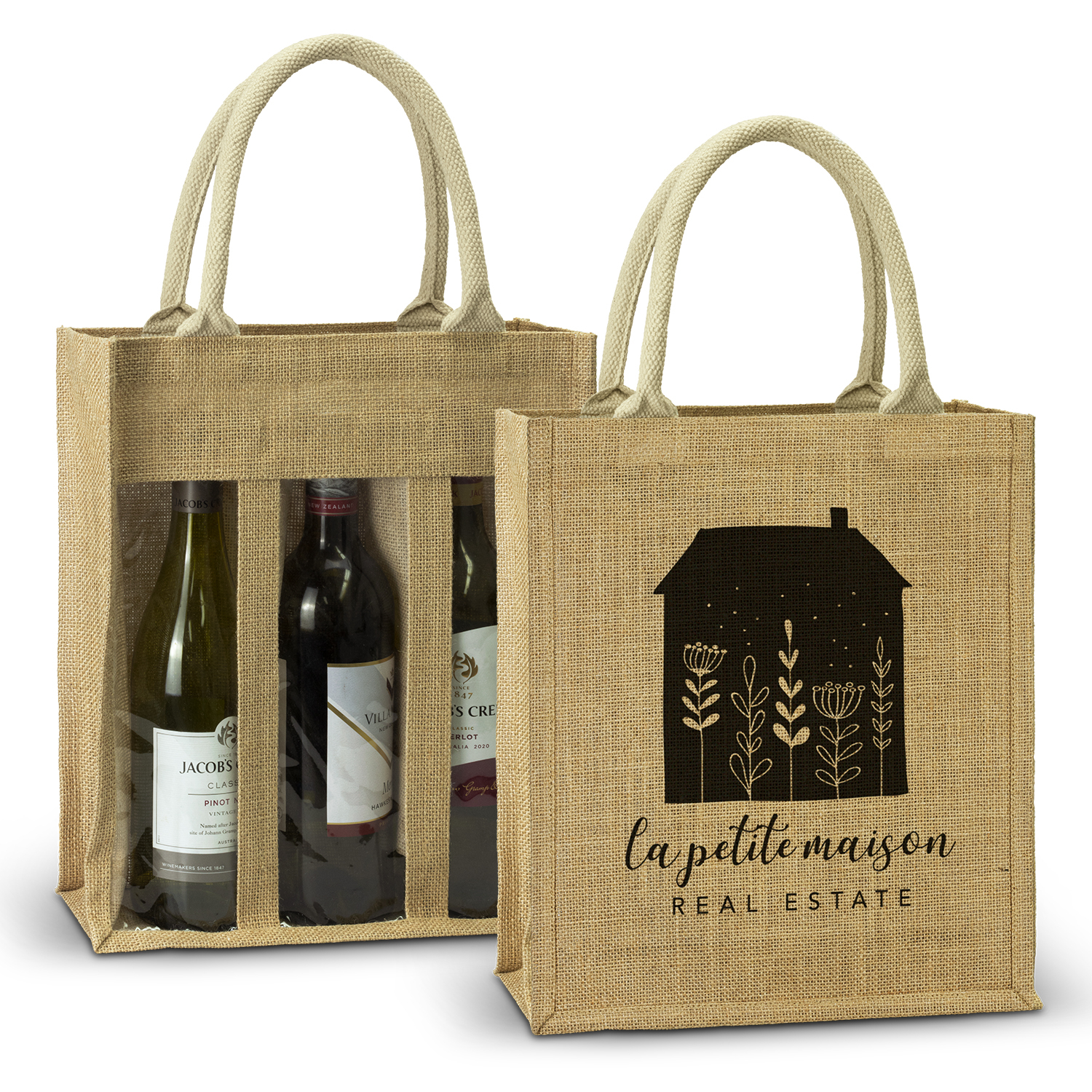 Hampers