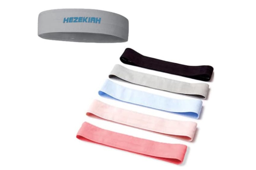 Headbands