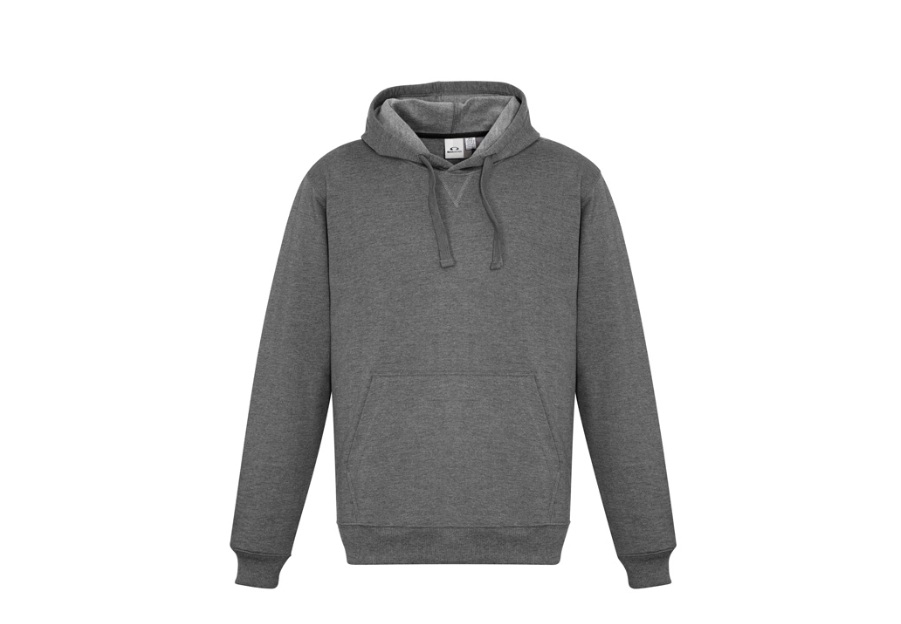Hoodies & Sweaters