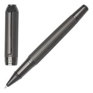 Elemental Metal-Gun Pens