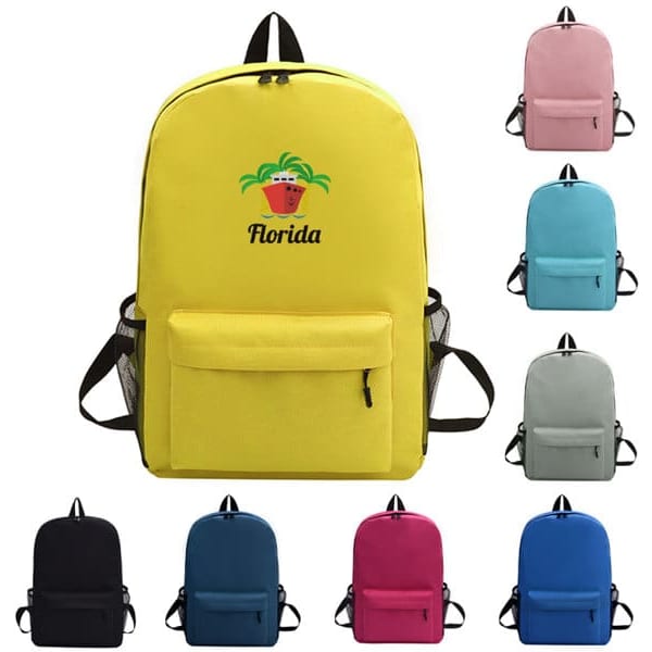 Kids Bags