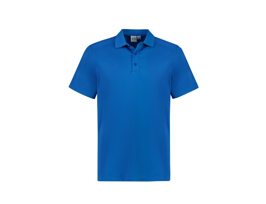 Kids Clothes
