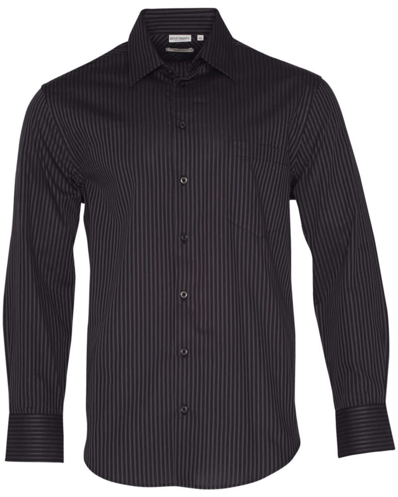 Black-charcoal-2