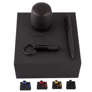 Hugo Boss Gear Sets - Colours