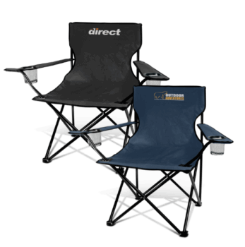 Picnic Gear