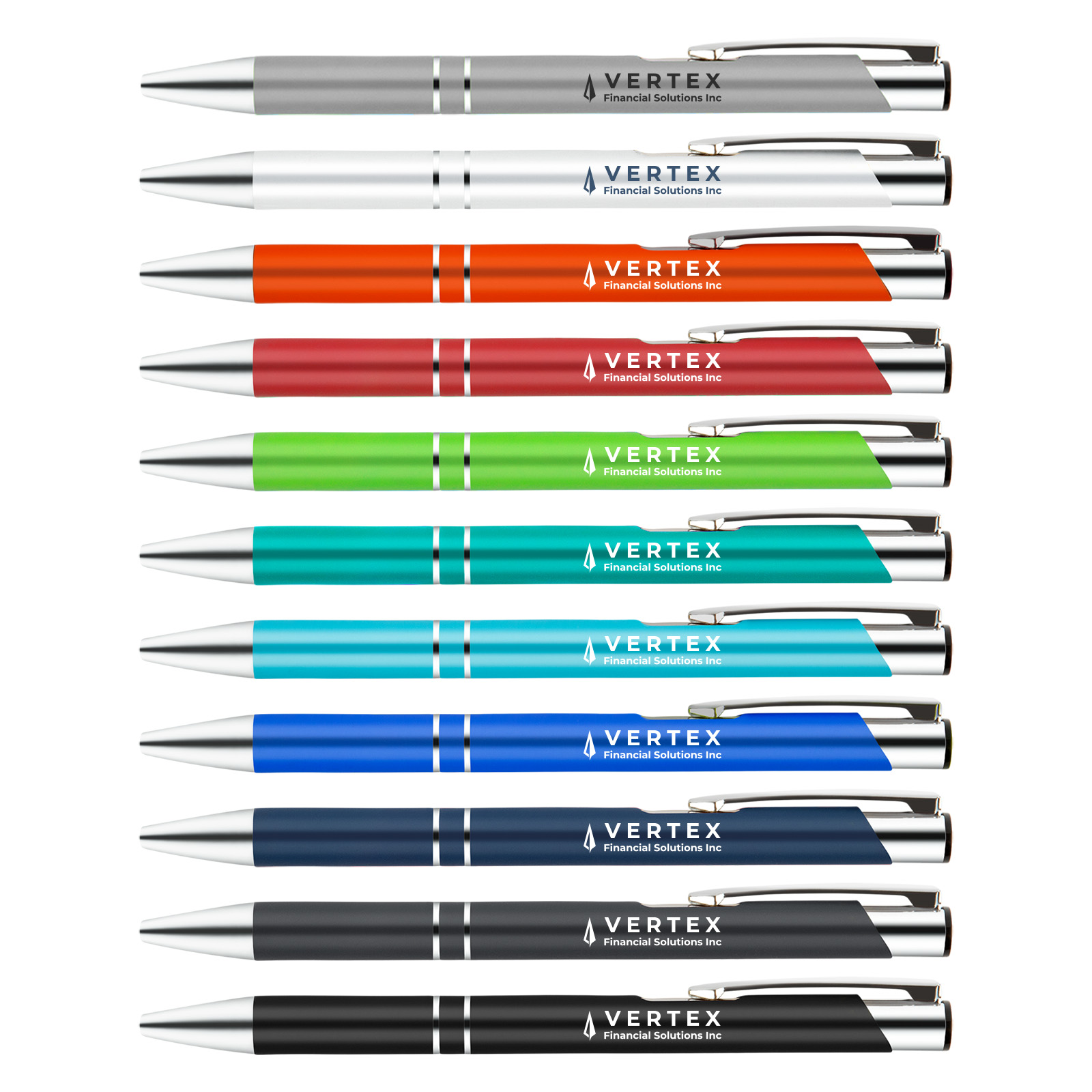 Promotional Pens