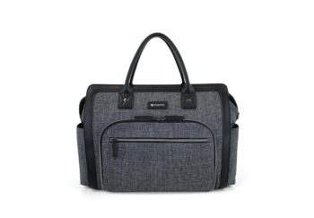 Satchel Bags