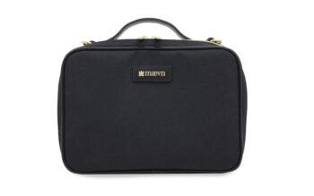 Specialised Bags