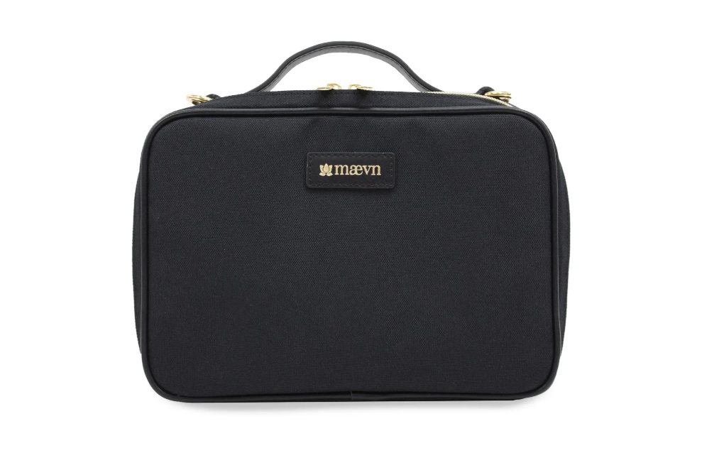 Specialised Bags