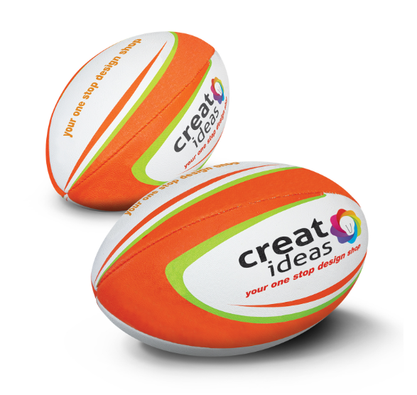 Sports Items