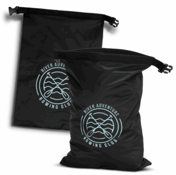 Sports and Outdoor Bags