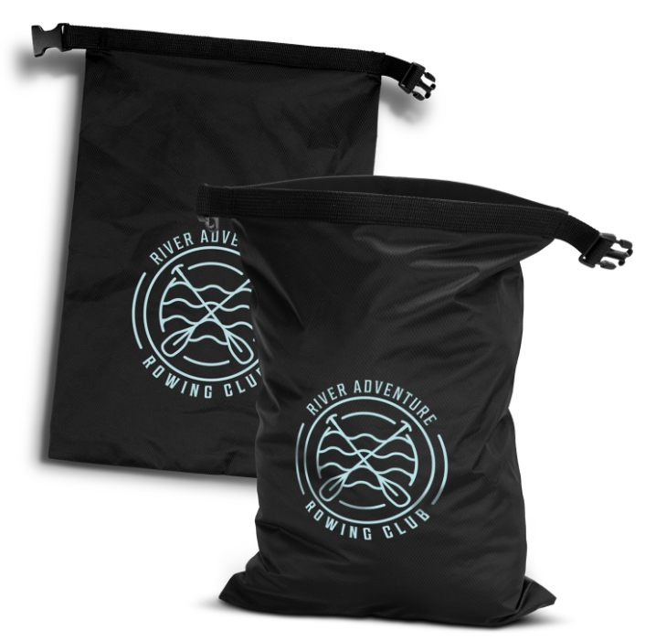 Sports and Outdoor Bags