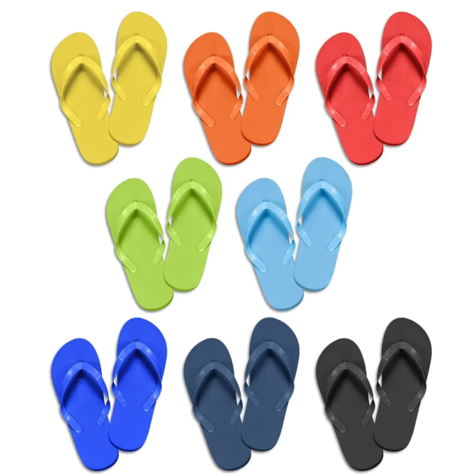 Thongs