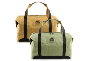 Luggage and Travel Bags