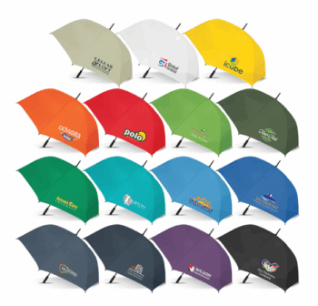 Umbrellas | Ponchos