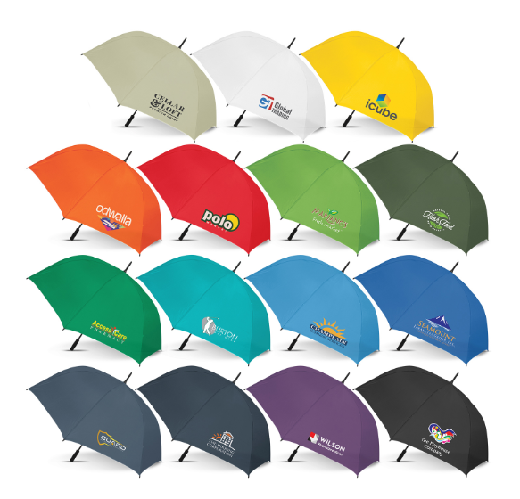 Umbrellas | Ponchos