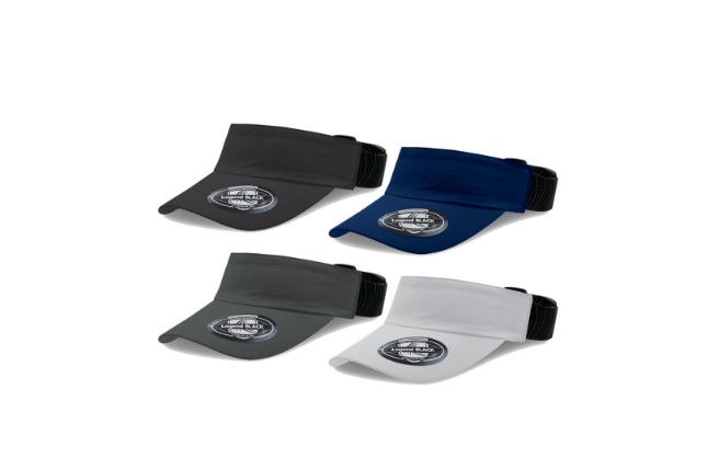 Visors
