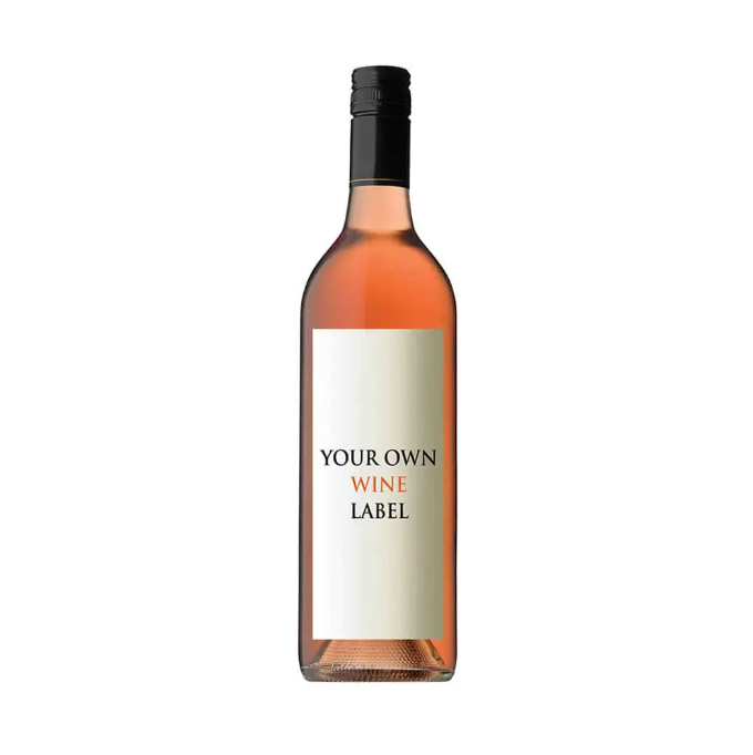 Wines