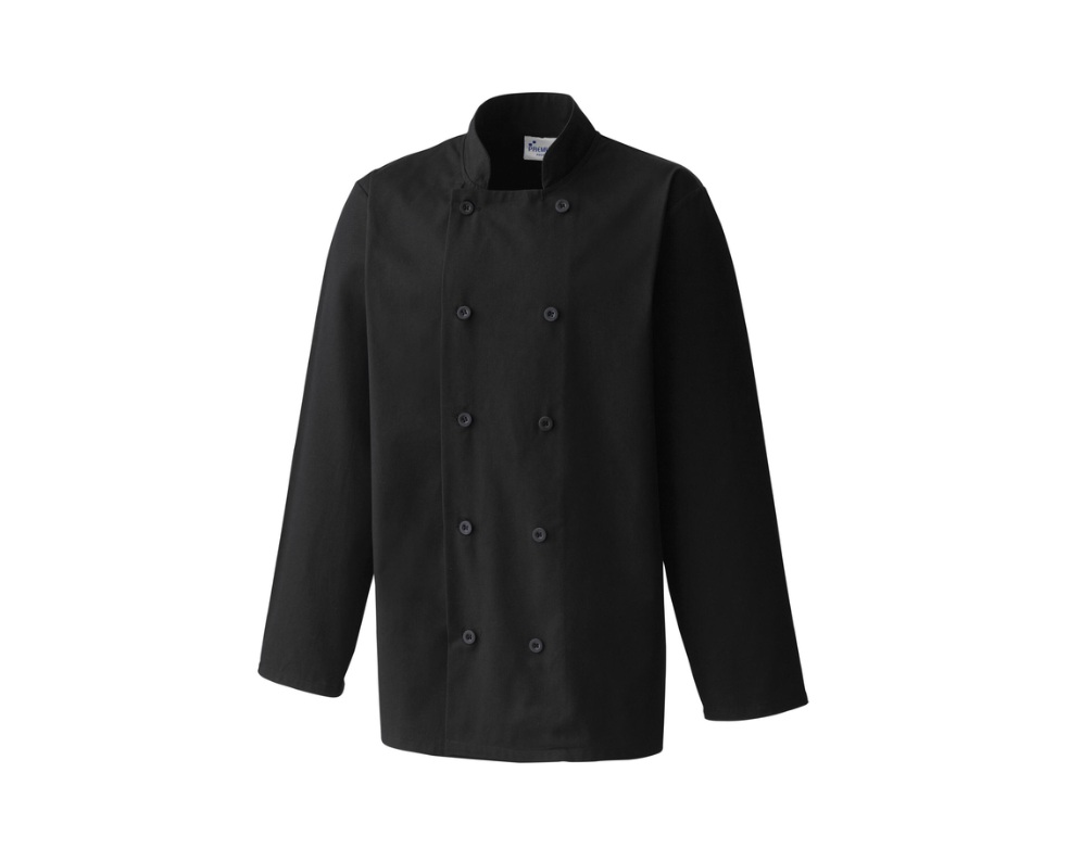 Workwear