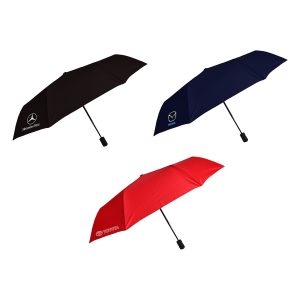 Poppins Umbrellas