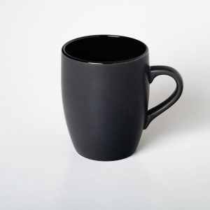 Caribbean Mugs