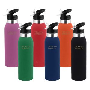 Vox Drink Bottles 500 Ml