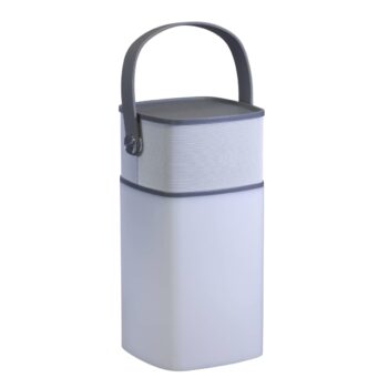 I-Camp Camping Lanterns And Bluetooth Speakers