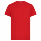 Redland Cotton Tee short-sleeve on a white background.