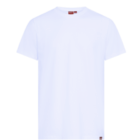 Redland Cotton Tee, short-sleeve, shown on a plain white background.