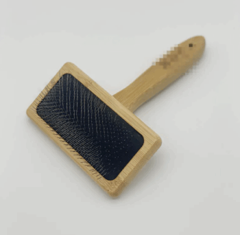 Brush For Cats & Puppies - Medium