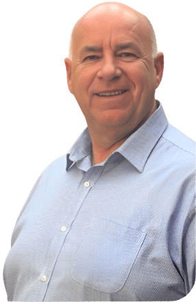 Mark Tyssen