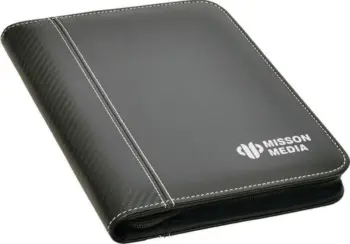 A5 Compendiums