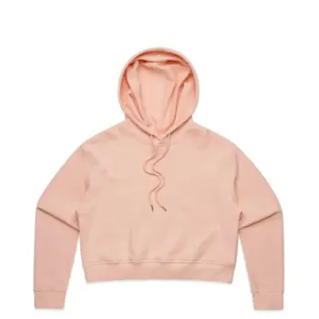 AS Colour Hoodies