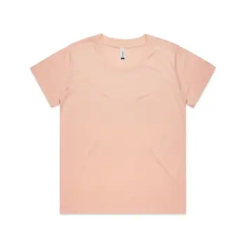 AS Colour T-Shirts
