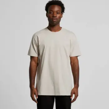AS Colour Mens Tees