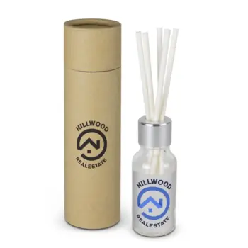 Air Fresheners