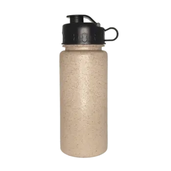 Australian Made Bottles