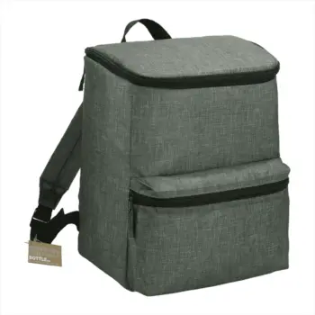 Backpack Cooler Bags