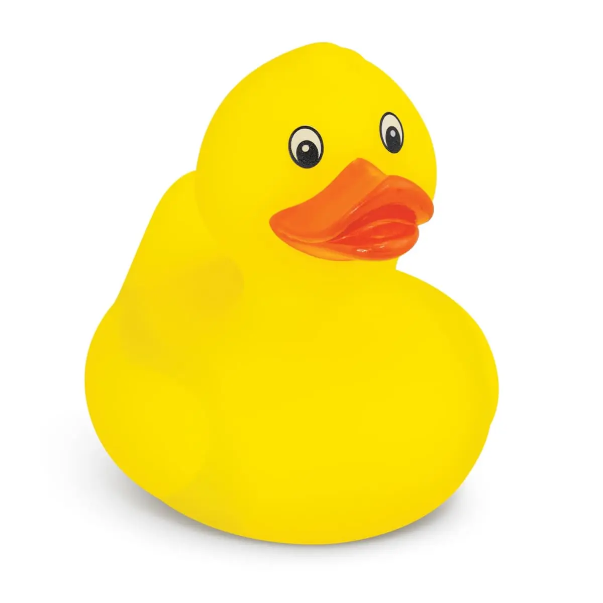 Bath Ducks