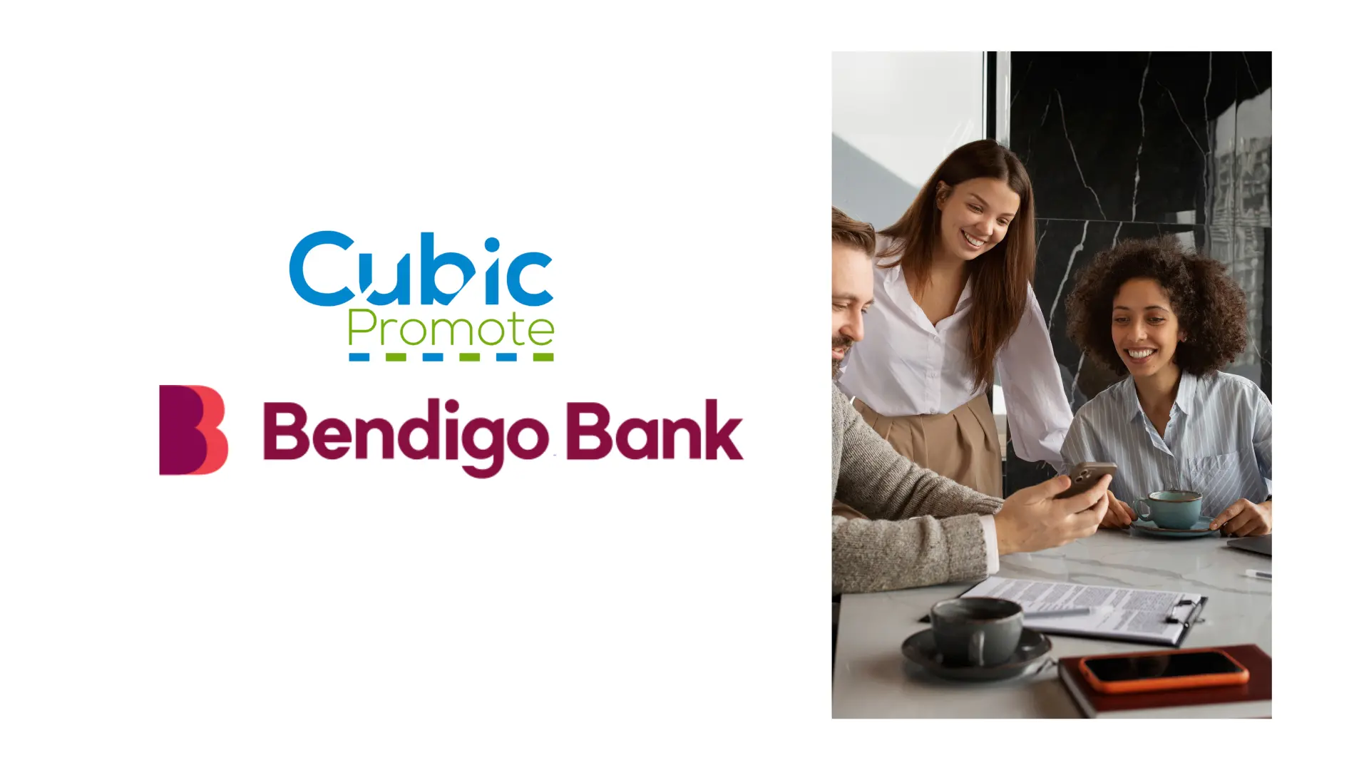 Bendigo Bank Haymarket NSW
