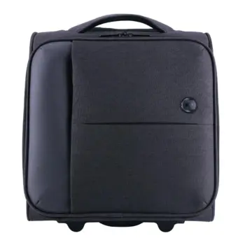 Cabin Trolley Bags