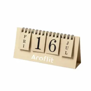 Calendars