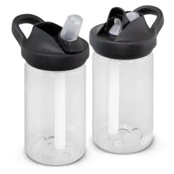 Camelbak Bottles